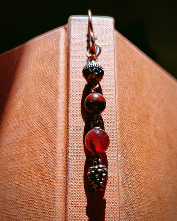 Semn de carte Macao [3]