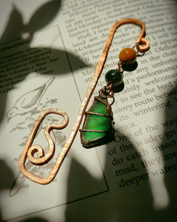 SEMNE DE CARTE - semn de carte Montenegro