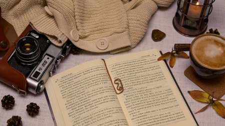 semn de carte Montenegro [1]