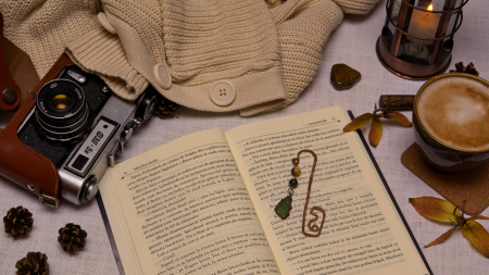 semn de carte Montenegro [4]