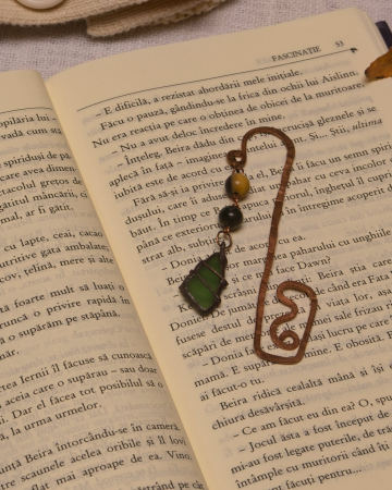 semn de carte Montenegro [3]