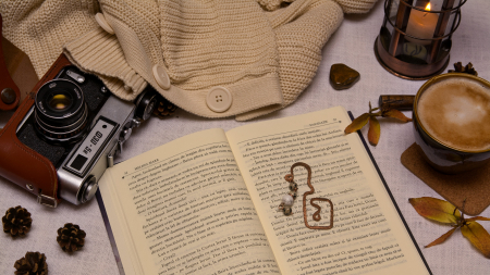 semn de carte Ovelha [7]