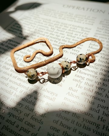 SEMNE DE CARTE - semn de carte Ovelha