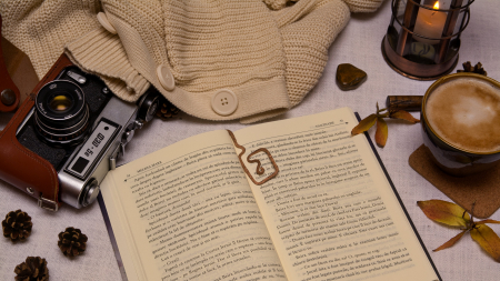 semn de carte Ovelha [5]