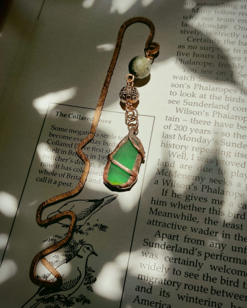 SEMNE DE CARTE - Semn de carte Ponte