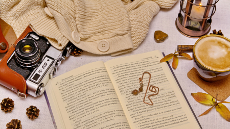 Semn de carte Ribatejo [3]