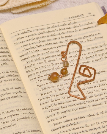 SEMNE DE CARTE - Semn de carte Ribatejo