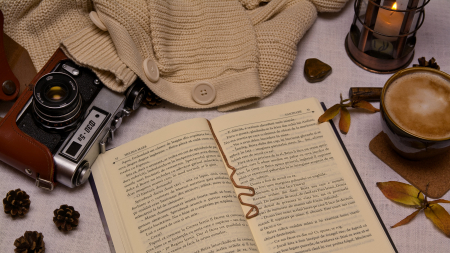 Semn de carte Ponte [1]