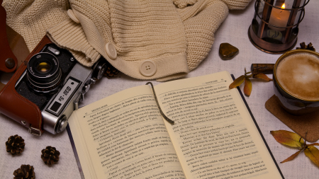 semn de carte Raya [4]