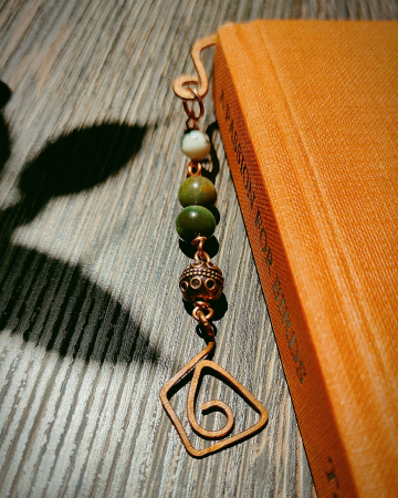 semn de carte Sardoal [3]