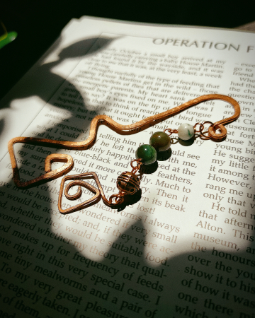 SEMNE DE CARTE - semn de carte Sardoal