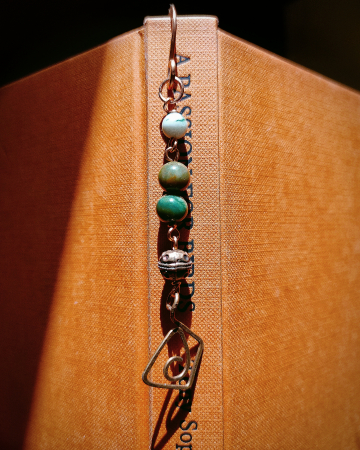 semn de carte Sardoal [2]