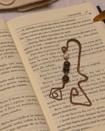 semn de carte Sardoal [5]