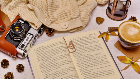 Semn de carte Tavira [1]