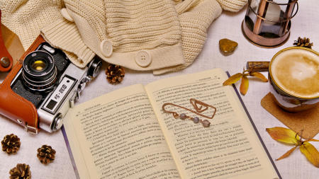 Semn de carte Tavira [3]