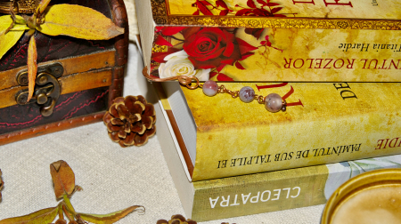 Semn de carte Tavira [2]