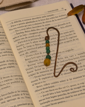 Semn de carte Sinaloa [6]