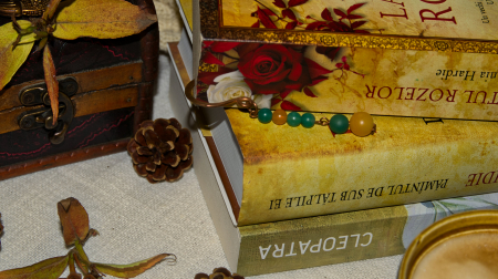 Semn de carte Sinaloa [1]