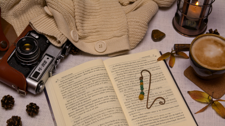 Semn de carte Sinaloa [7]