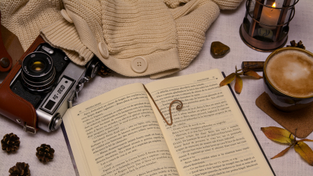 Semn de carte Sinaloa [5]