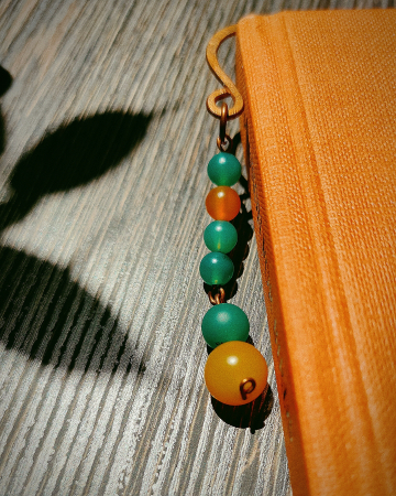 Semn de carte Sinaloa [2]