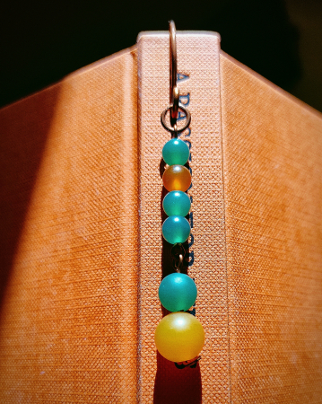 Semn de carte Sinaloa [3]