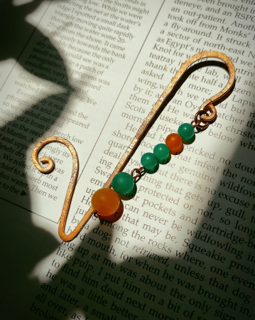 SEMNE DE CARTE - Semn de carte Sinaloa