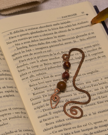 semn de carte Sobral [6]