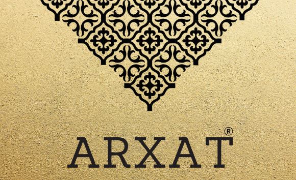 Catalog Arxat