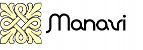 Manavi
