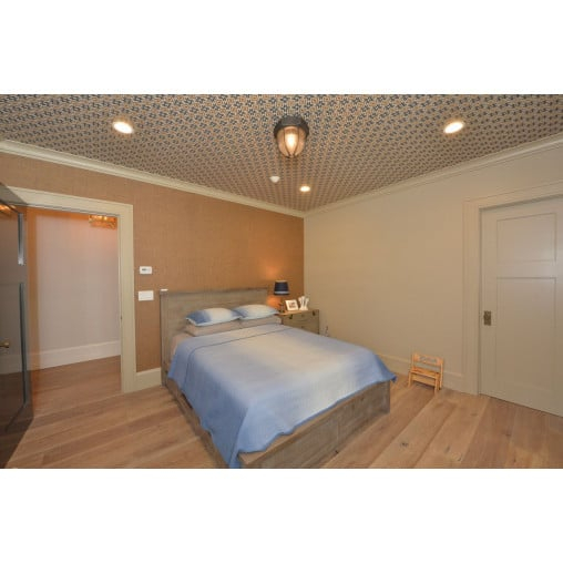 Cornisa decorativa din poliuretan P901 - 15x12.2x200 cm [5]