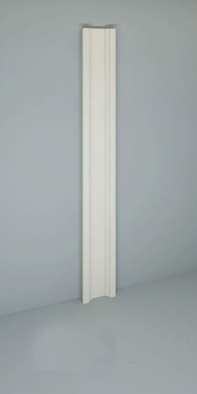 Corp pilastru decorativ de exterior PT02.6A - 45x3x200 cm [1]