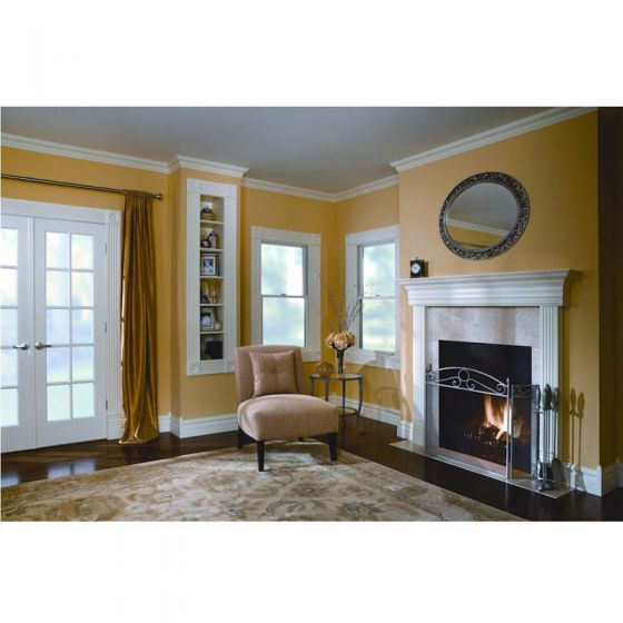 Corp pilastru din poliuretan PL253 - 13.5x2x200 cm [2]