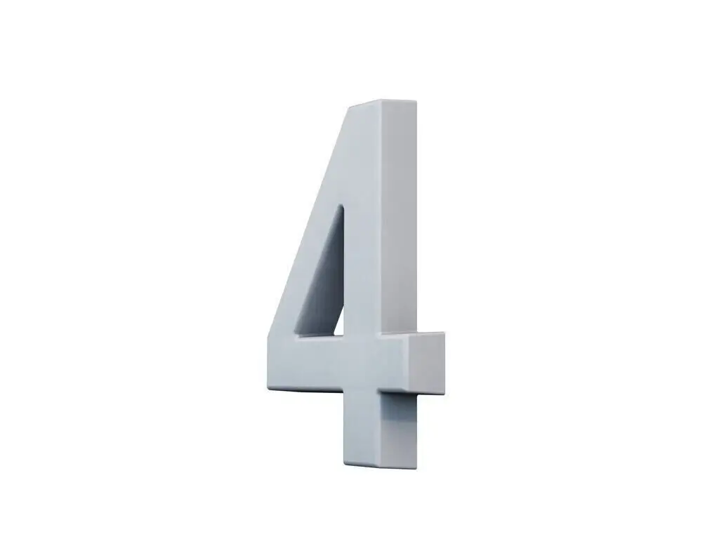 Ornament din poliuretan 4 - 20x14.3 cm [2]