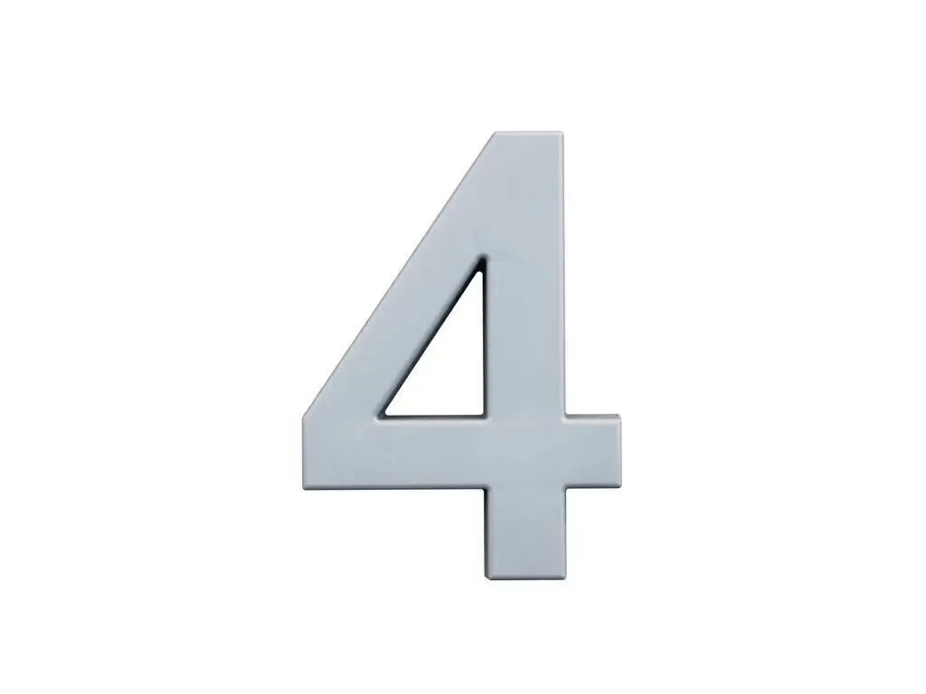 Ornament din poliuretan 4 - 20x14.3 cm [1]