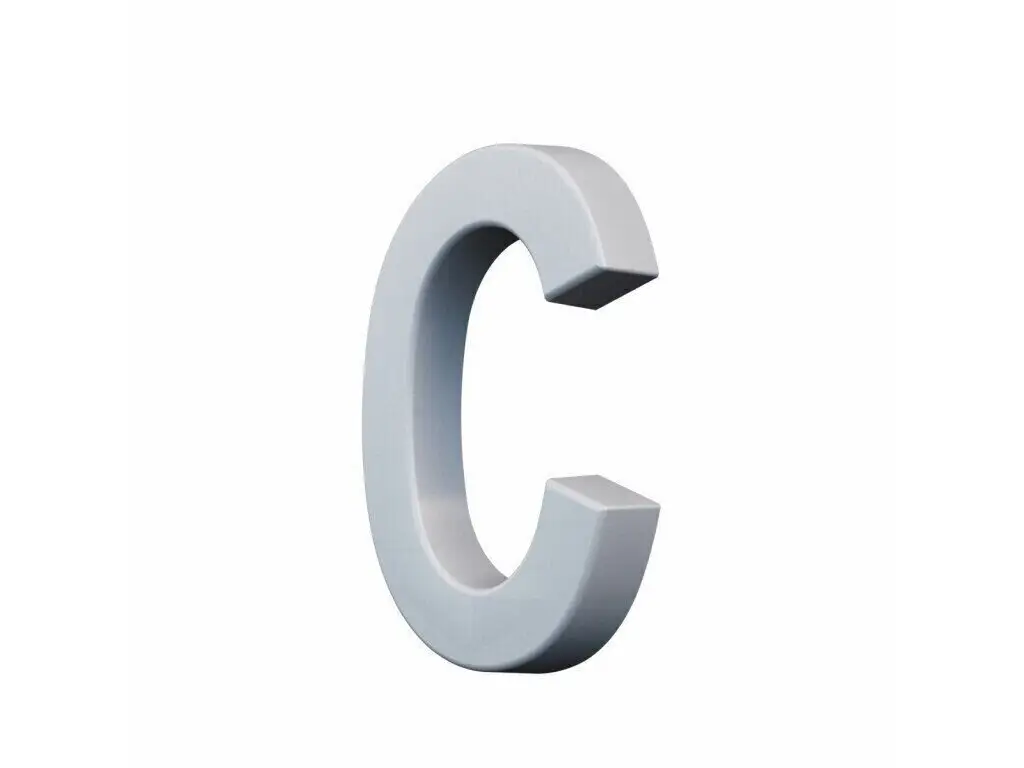 Ornament din poliuretan C - 20.7x17.3 cm [2]