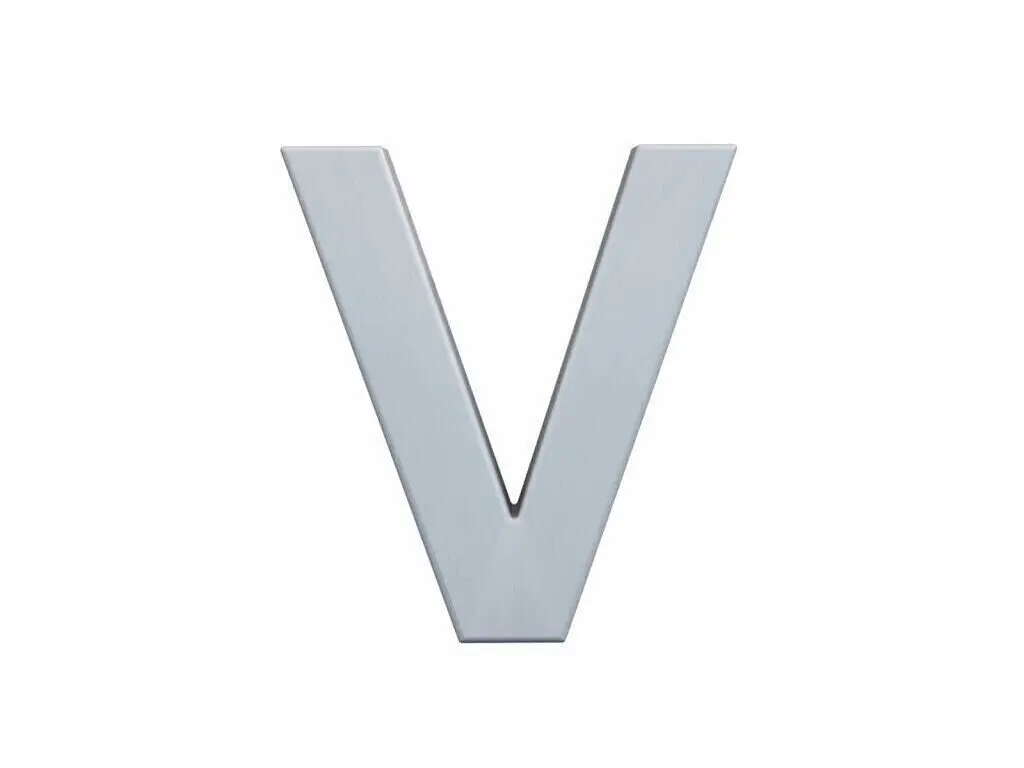 Ornament din poliuretan V - 20x18.5 cm [1]