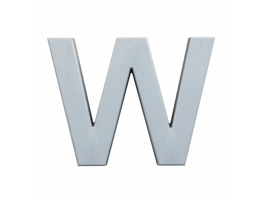 Ornament din poliuretan W - 20x26.1 cm [1]