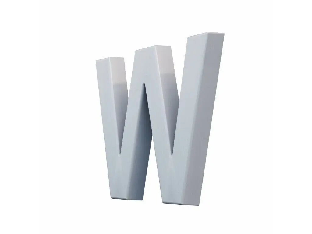 Ornament din poliuretan W - 20x26.1 cm [2]