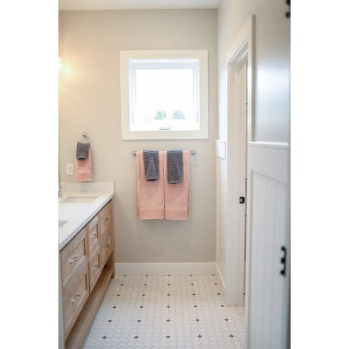 Plinta decorativa din polimer rigid S20 - 11.9x1.8x200 cm [4]