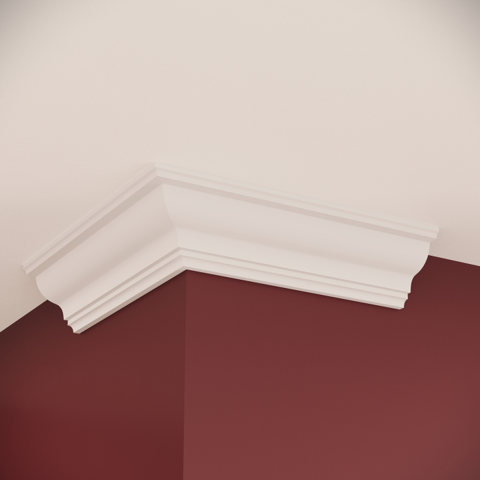 Set colt exterior, Manavi, C11 (2buc de 1m pretaiate la 45/set) [2]