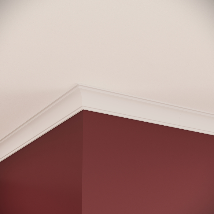 Set colt exterior, Manavi, C12 (2buc de 1m pretaiate la 45/set) [3]