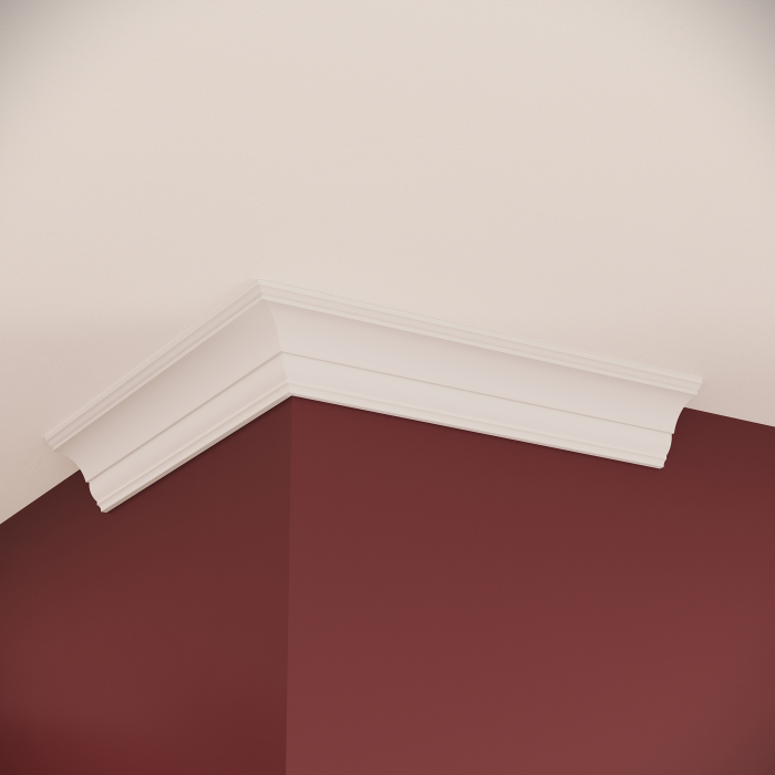 Set colt exterior, Manavi, C7 (2buc de 1m pretaiate la 45/set) [2]