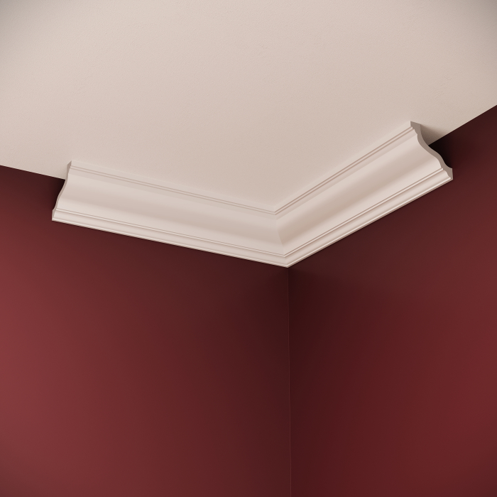 Set colt interior, Manavi, C10 (2buc de 1m pretaiate la 45/set) [2]