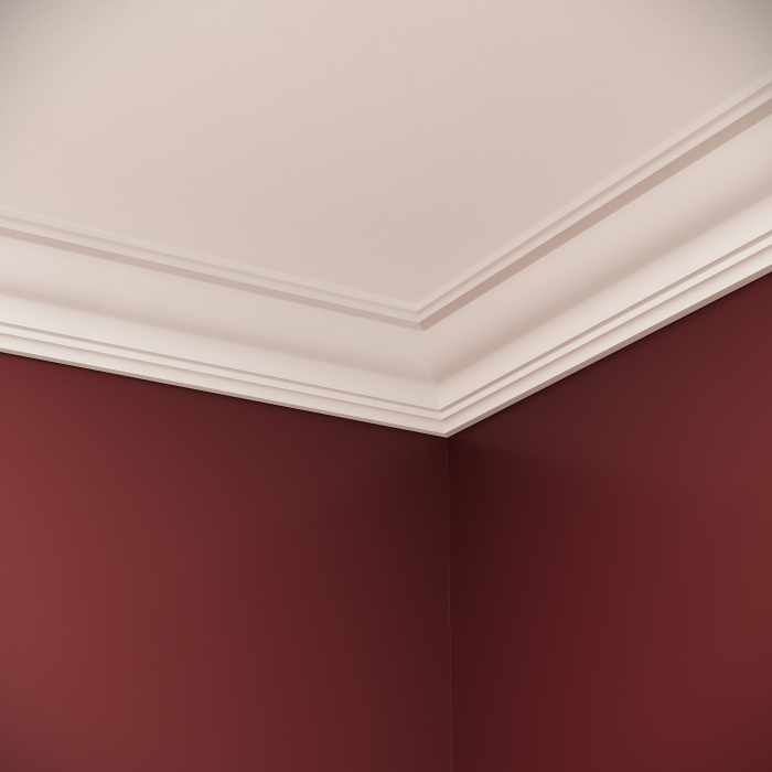 Set colt interior, Manavi, C11 (2buc de 1m pretaiate la 45/set) [3]