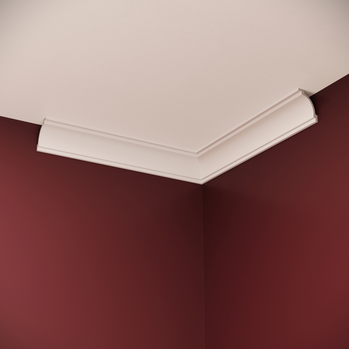 Set colt interior, Manavi, C12 (2buc de 1m pretaiate la 45/set) [2]