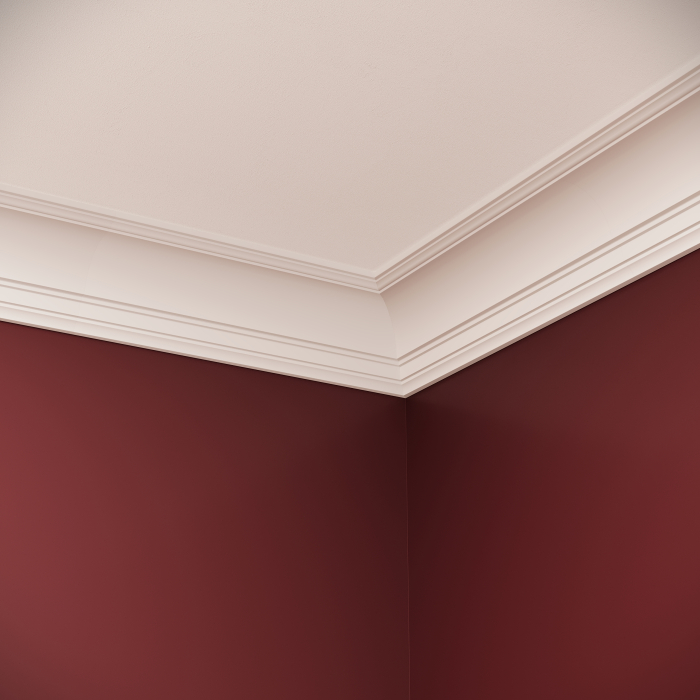 Set colt interior, Manavi, C18 (2buc de 1m pretaiate la 45/set) [3]
