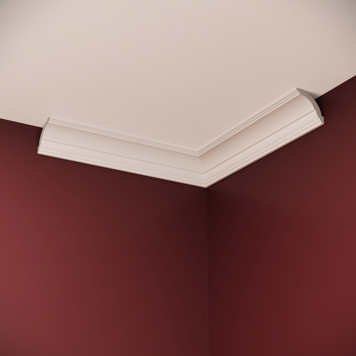 Set colt interior, Manavi, C7 (2buc de 1m pretaiate la 45/set) [2]