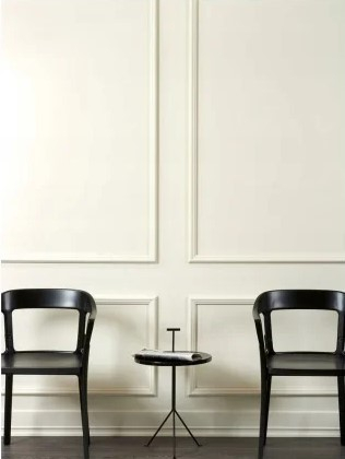 Brau decorativ din polimer rigid B31 - 4x2x200 cm [3]