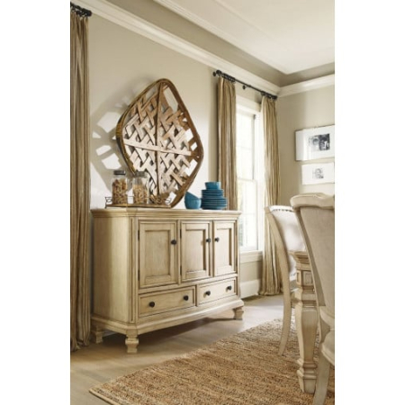 Cornisa decorativa din polimer rigid C4 - 5x5x200 cm [3]